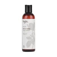 Rosenwasser aus dem Damaskus Rosenwasser aus dem Damaskus