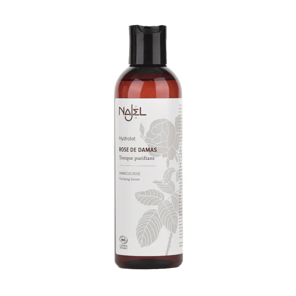 DSC_1382-3760061223646