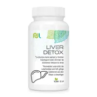 Copie de liver-detox-03-2024