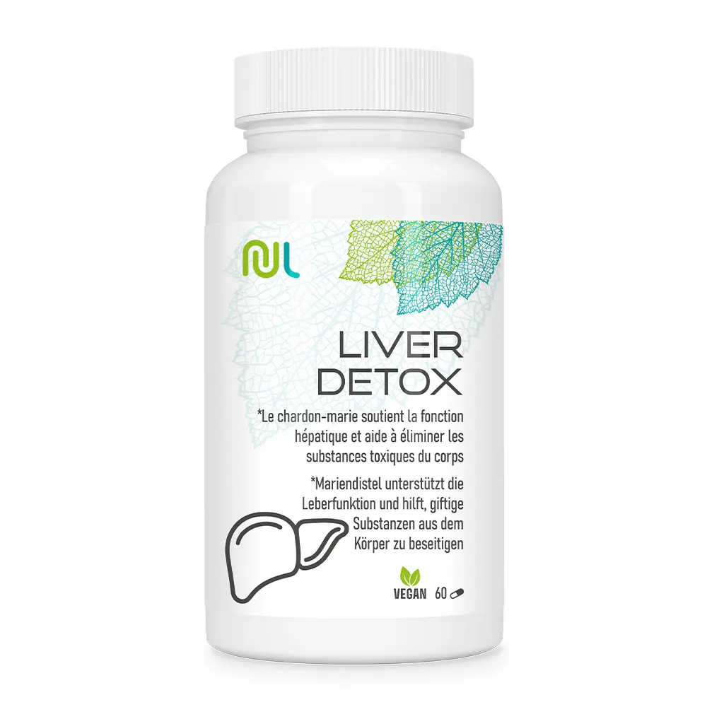 Copie de liver-detox-03-2024