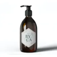 Capture+d’écran+2022-12-26+à+10.51.02