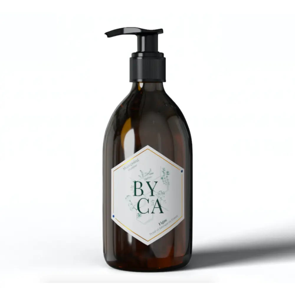 Capture+d’écran+2022-12-26+à+10.51.02