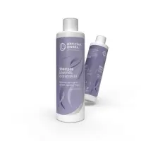 shampoo_lavanda-600x600