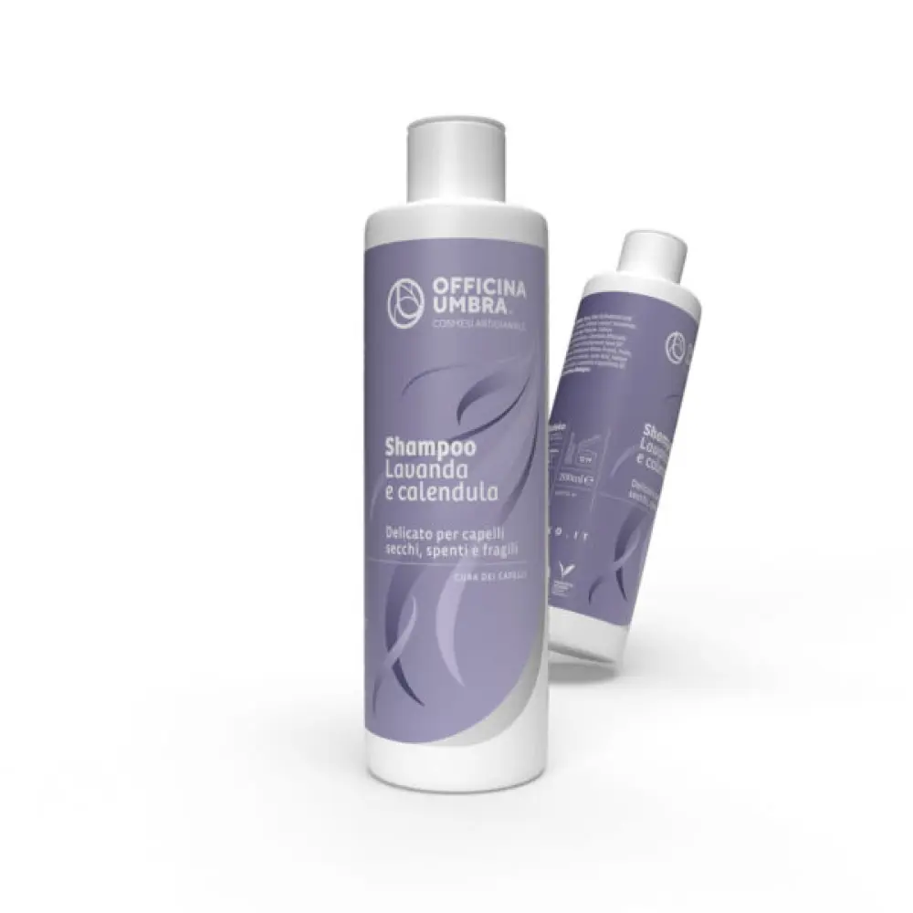 shampoo_lavanda-600x600