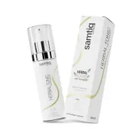 Herbal Tonic Herbal Tonic