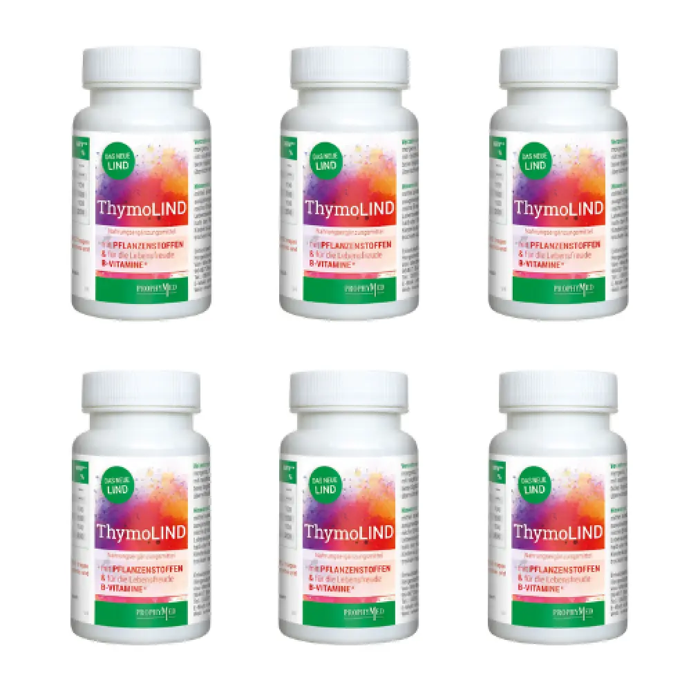 Design sans titre (42)