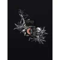 6f4f96_2cf04c562ce8434ca30542a4a9c5e2d6~mv2