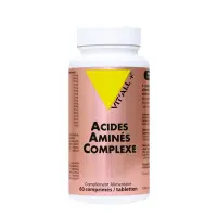 Acides_amines_complexe