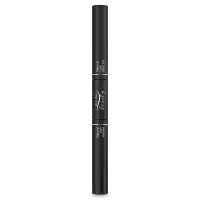 DrEVoss-Mascara-Primer-Duo