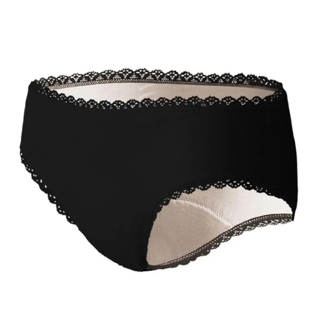 ghost-armande-non-teint-noir_540x