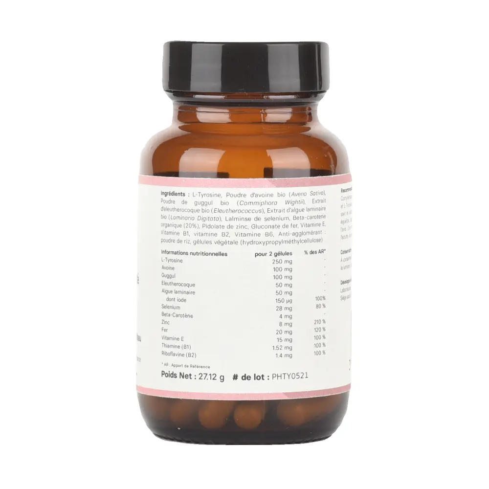 DSC_8553-3770017668094