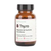 DSC_8552-3770017668094