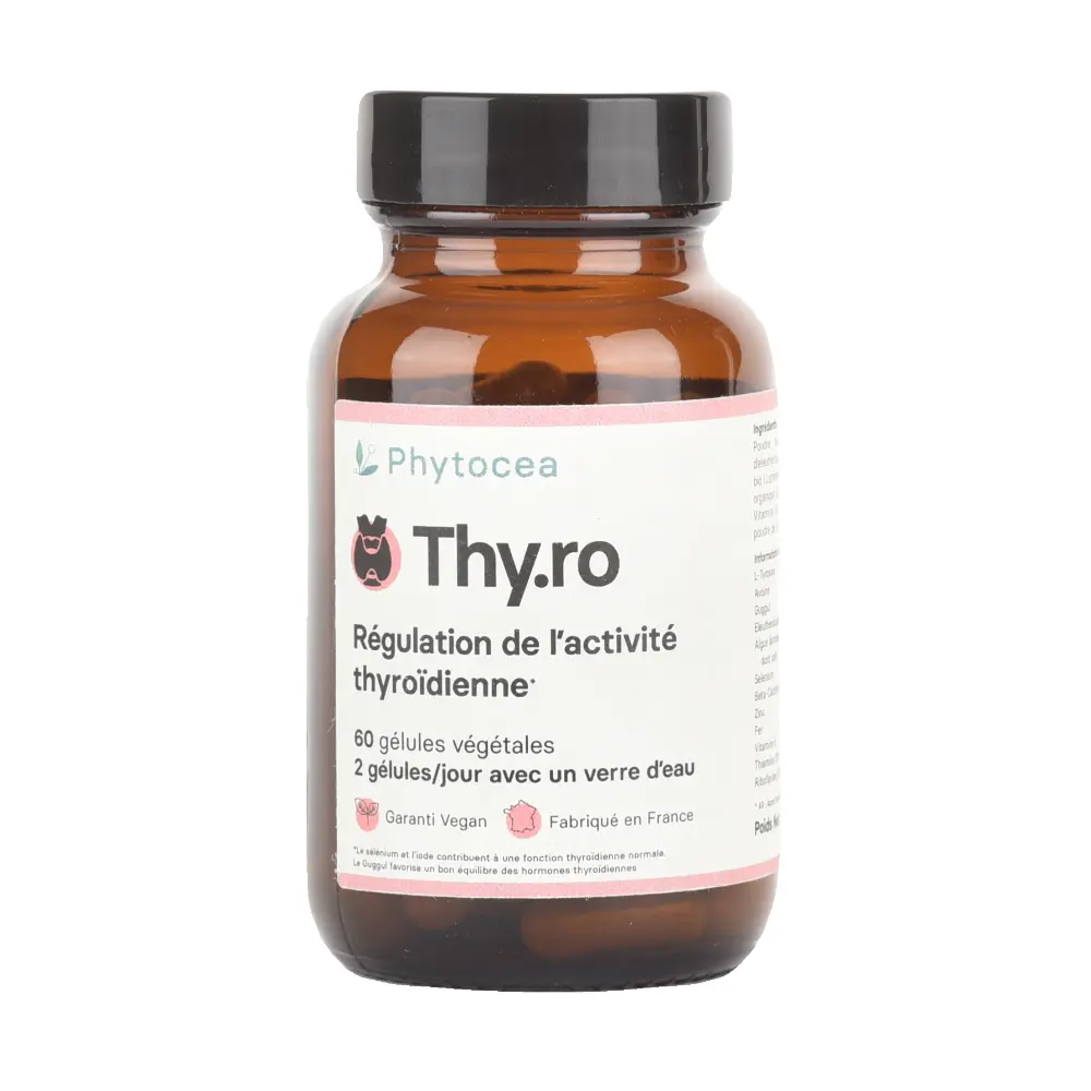 DSC_8552-3770017668094