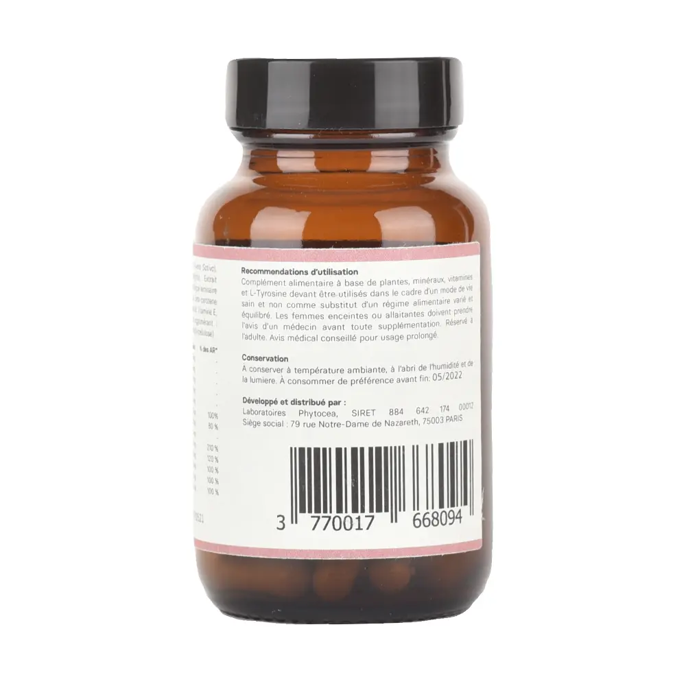 DSC_8554-3770017668094