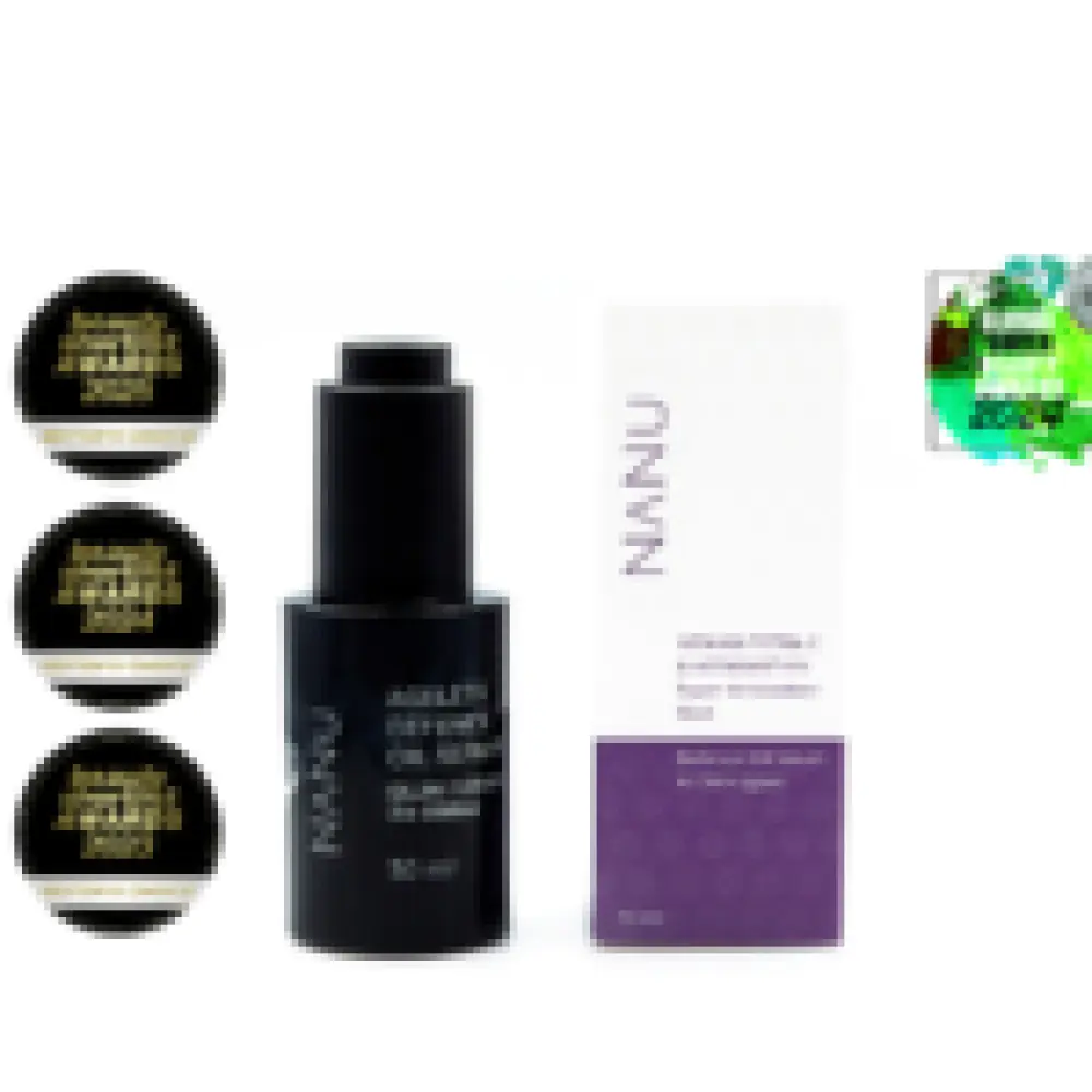 006_Oljni_serum_produkt_update_2025-150x150