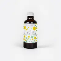 Löwenzahn- und Spitzwegerichöl - Energetisierende Pflege 75 ml Löwenzahn- und Spitzwegerichöl - Energetisierende Pflege 75 ml