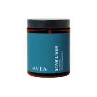 Stabiliser - Glycémie