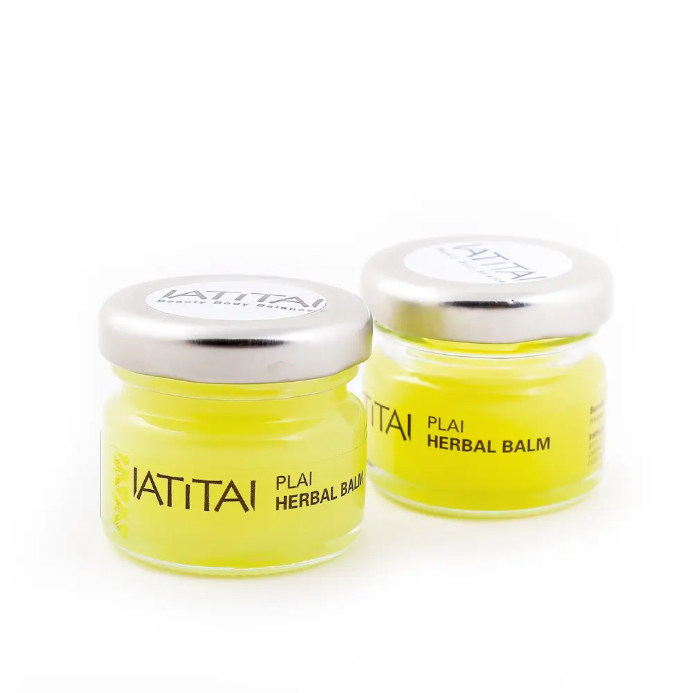 thai balm plai mehr details