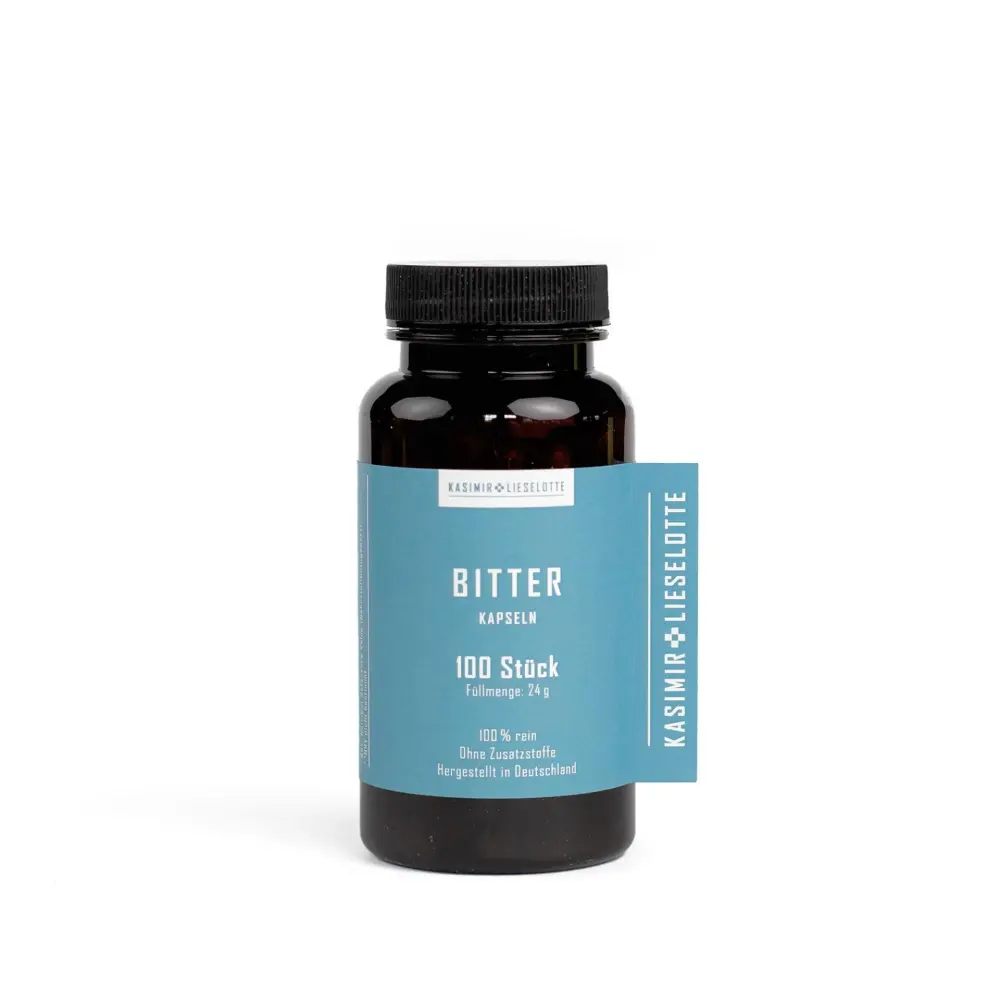 BitterKapselBio-1326_1920x1920