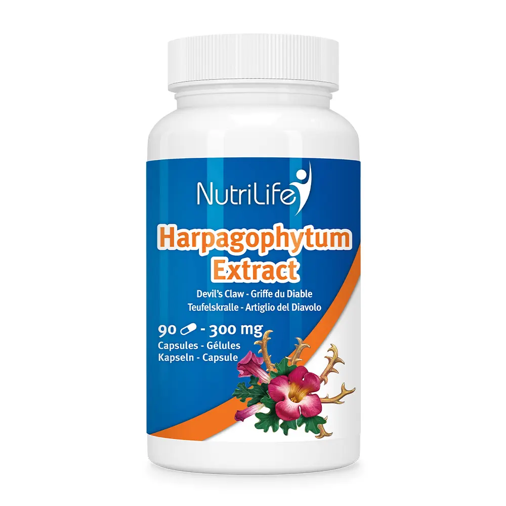 Copie de harpagophytum-03-2024