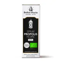 spray-propolis-noire-francaise