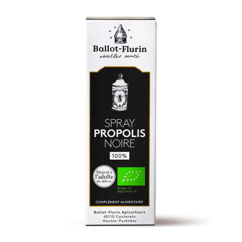 spray-propolis-noire-francaise
