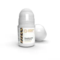 deo_rollon_SPEZIATO-600x600