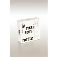 LaMaisonnette-packshot-portraits-5