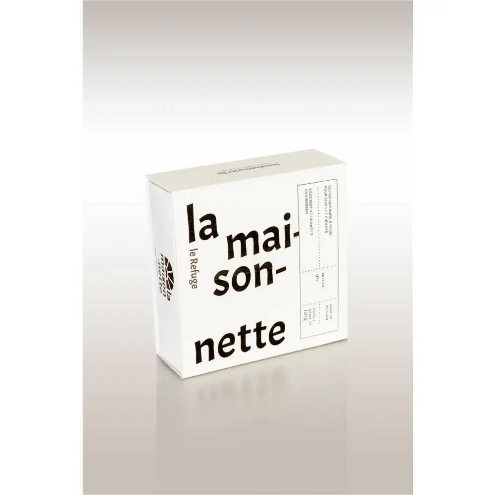 LaMaisonnette-packshot-portraits-5