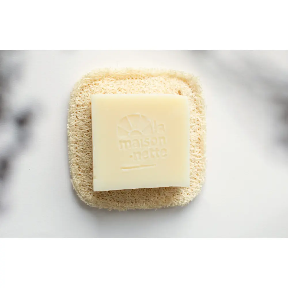 CharlottedeSchutter__26_1