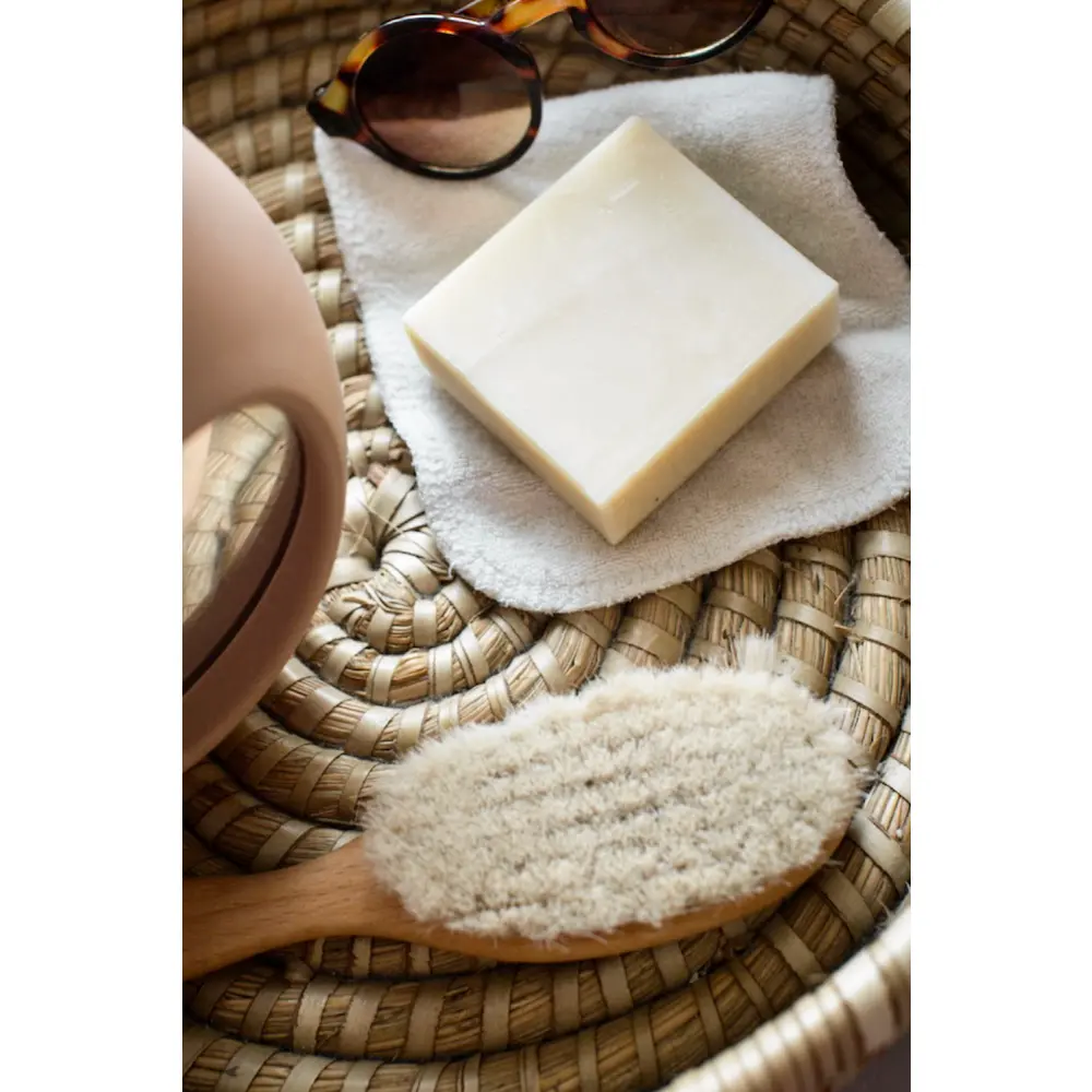 laMaisonnette_SS24_46