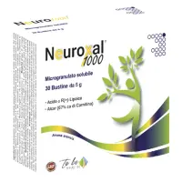 Neuroxal-1000-Prodotto-1080x1080-1