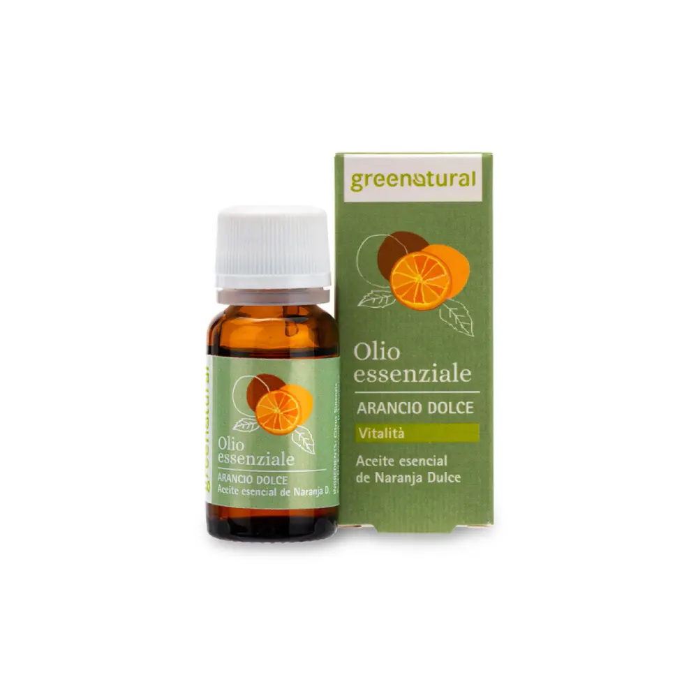OLI001-olio-essenziale-arancio