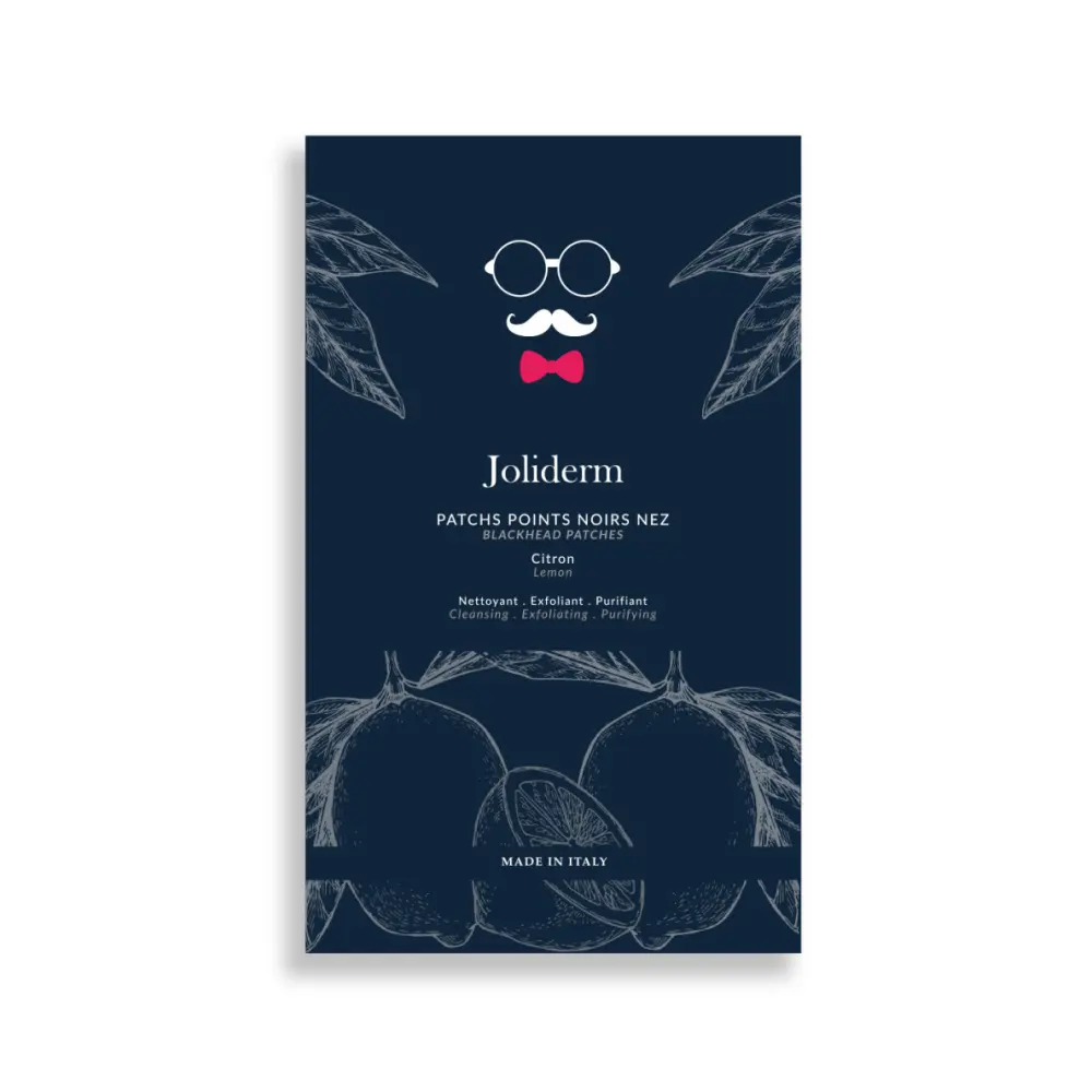 Patch-pointsnoirs-nez-homme-RECTO-V2_1800x1800