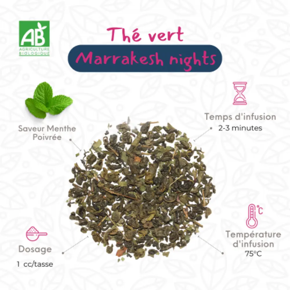 the-vert-marrakesh-nights