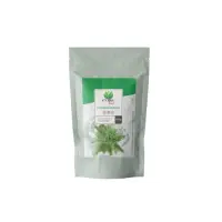 POUDREDEMORINGA-removebg-preview