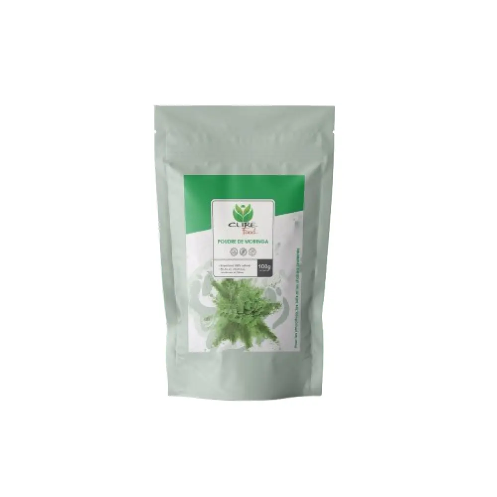 POUDREDEMORINGA-removebg-preview