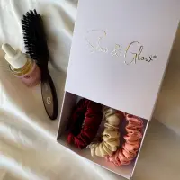 IMG_9720_1_1800x1800