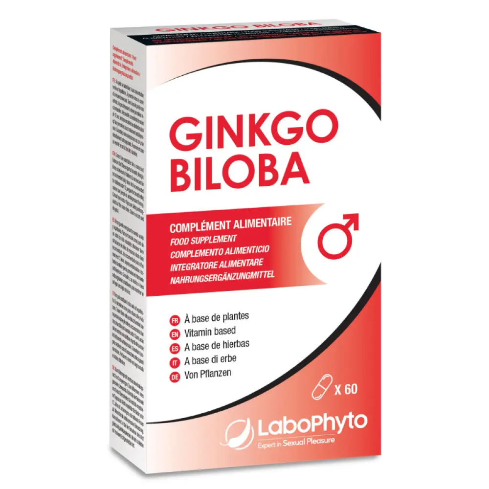 ginkgo-biloba-60-gelules