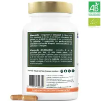 Guarananatifbiogelulesamoseedsspecialistedessuperalimentsbio_765802d4-d428-412b-b4c7-c69822b3f936_1200x