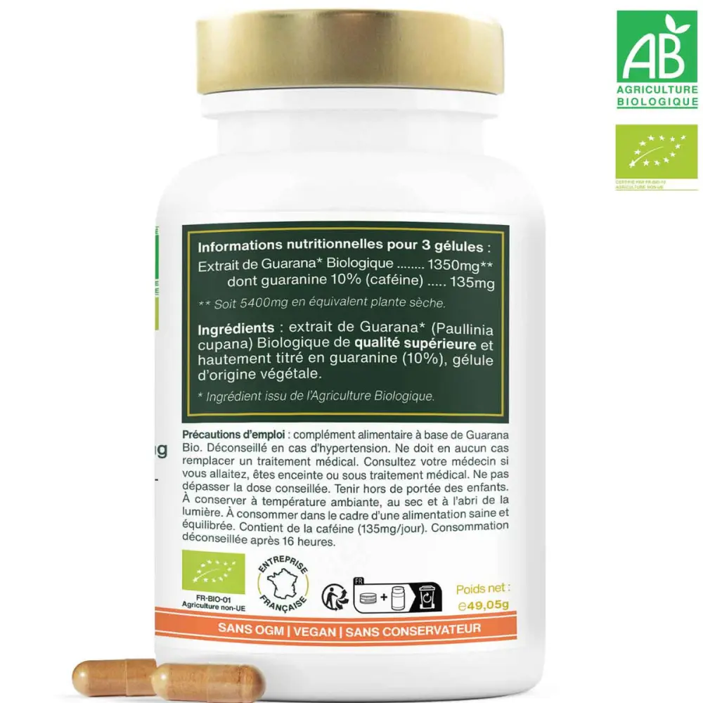 Guarananatifbiogelulesamoseedsspecialistedessuperalimentsbio_1200x