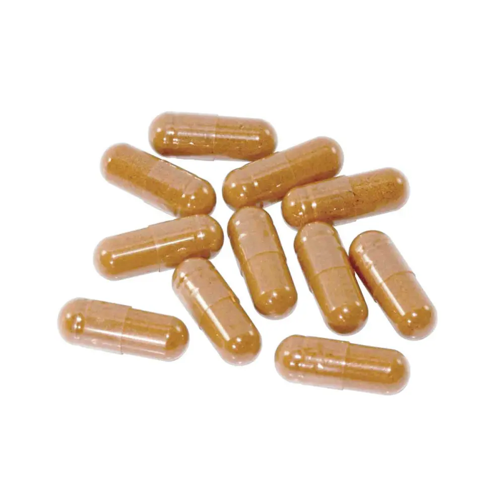 GuaranaNatifbiogelules-amoseedsspecialistedessuperalimentsBio_aaa50ef6-92e7-451c-a12f-a33570b18081_1200x