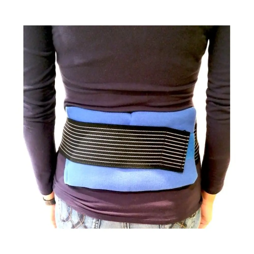 poche-de-glace-reutilisable-avec-scratch-9