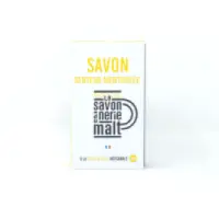 4_b4b357ed-661f-4b81-a02e-4fa0bed5047e