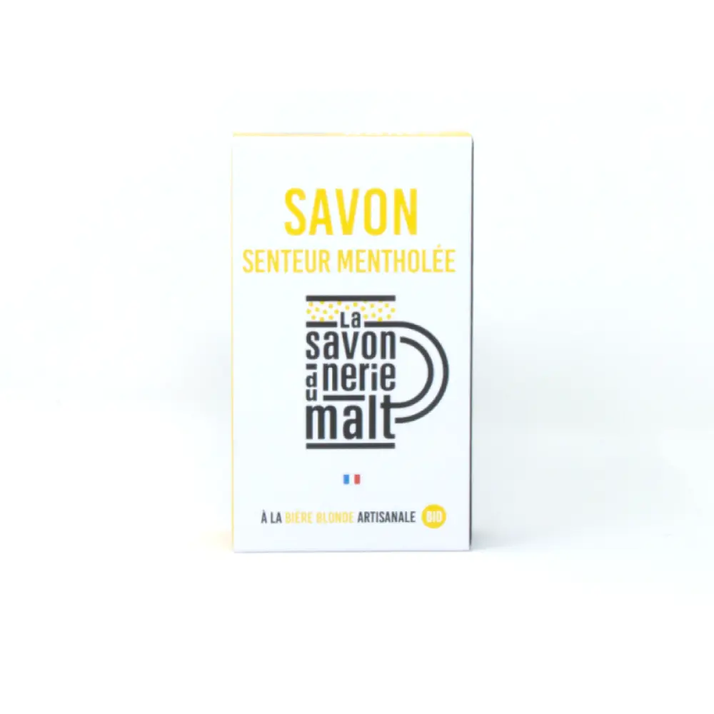 4_b4b357ed-661f-4b81-a02e-4fa0bed5047e