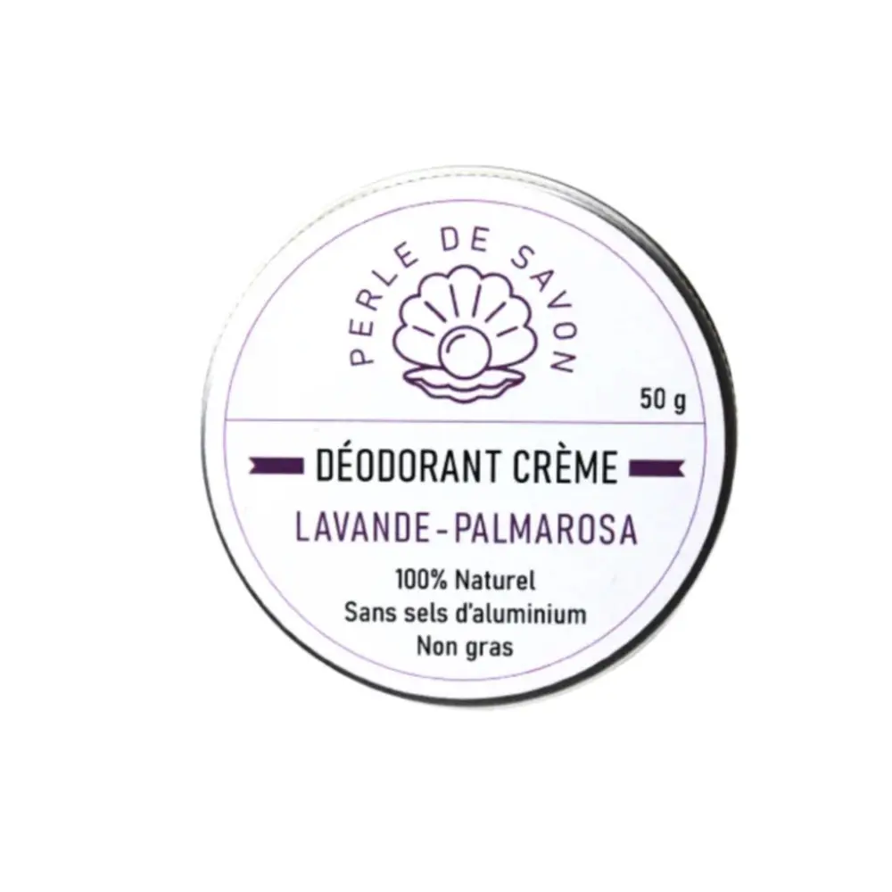 White BG 1500x1500 - 2024-01-31T123500.340