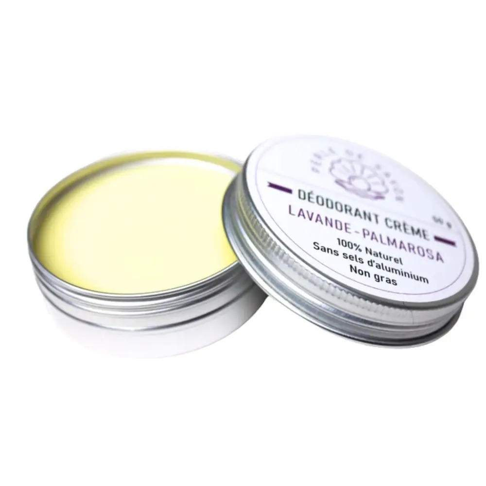 White BG 1500x1500 - 2024-01-31T123534.349