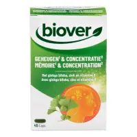 White BG 1500x1500 (61)