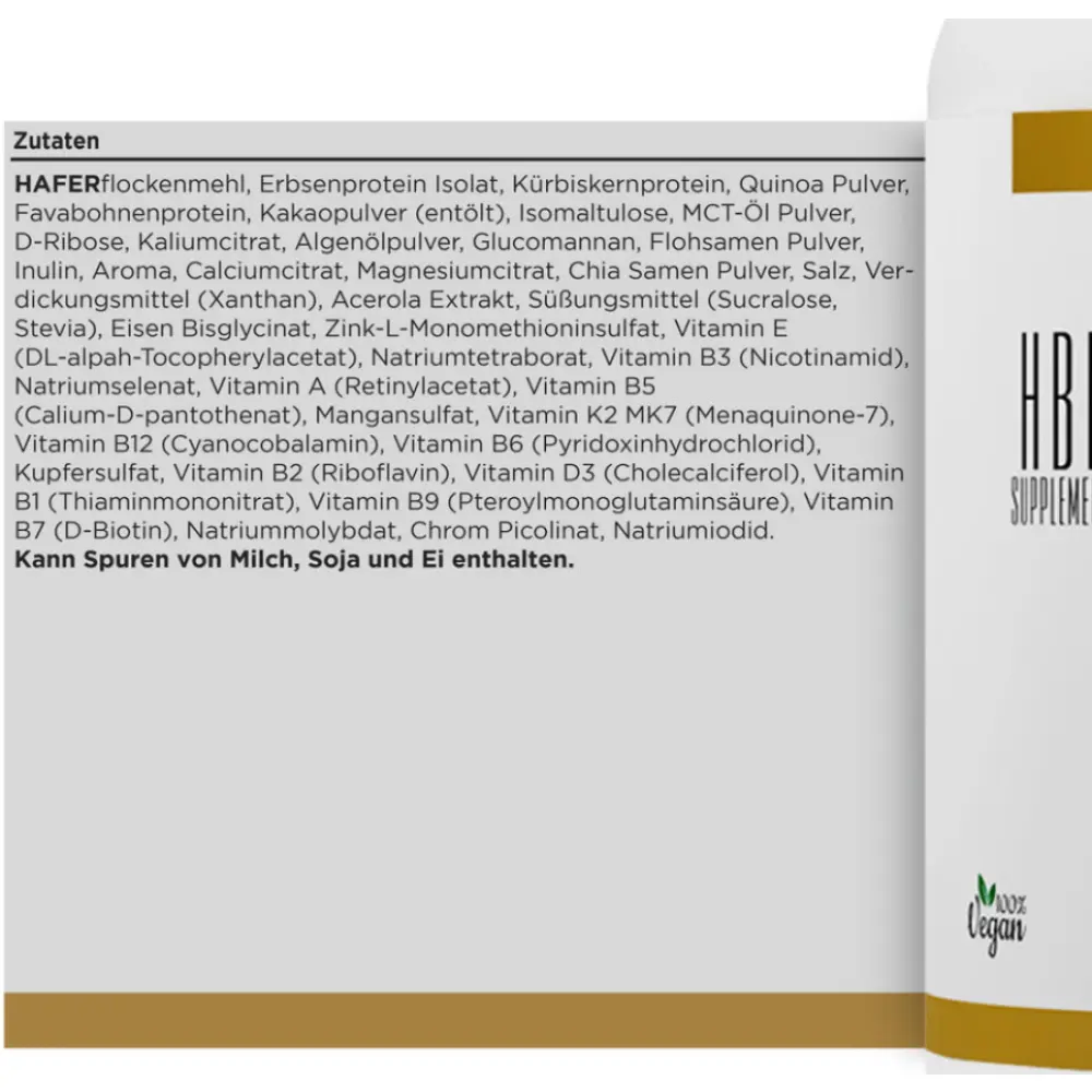 hbn_supplements_all_in_schoko_zutaten_900x