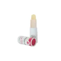 baume-soin-des-levres